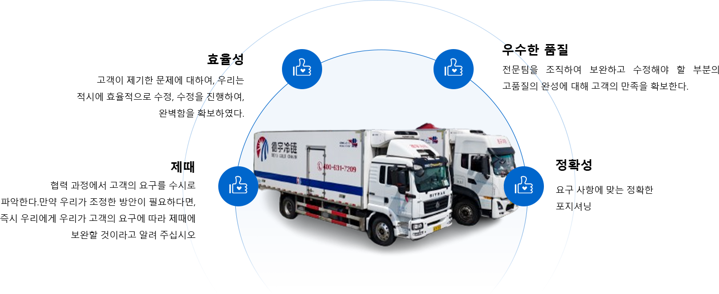 산동덕우우선공급사슬유한회사